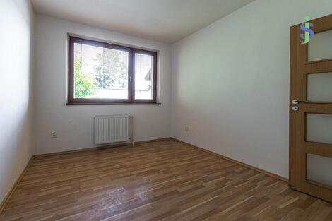 foto02_11550635_wrzh4.jpg