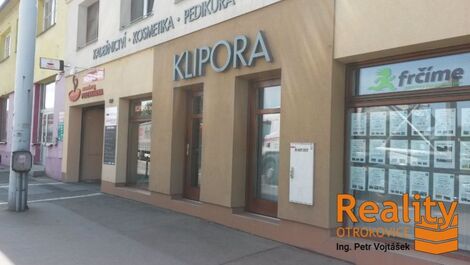 foto02_11475315_1ghgog.jpg