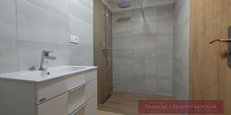 foto02_11398698_y4uys.jpg