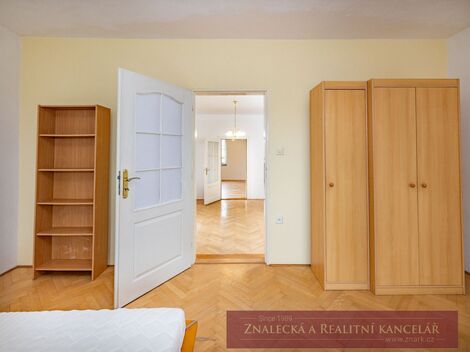 foto02_11473007_bpvi0.jpg