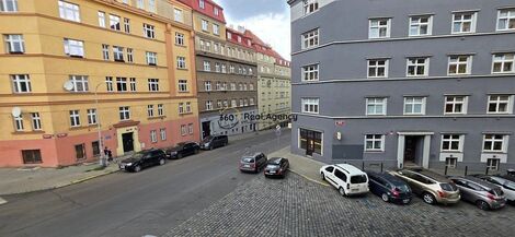 foto02_11542634_1f0wjs.jpg