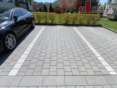 foto02_11484107_11dqao.jpg