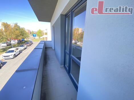 foto02_11485270_1k1guw.jpg