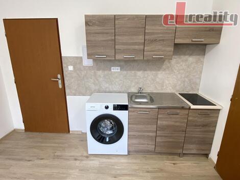 foto02_11512527_1gdyr4.jpg