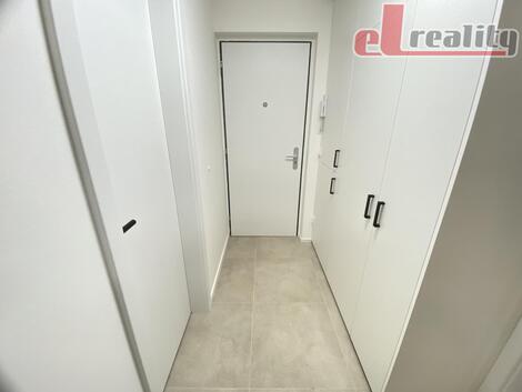 foto02_11517213_7fhjw.jpg