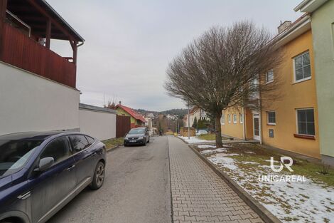 foto02_11456155_pfz0.jpg