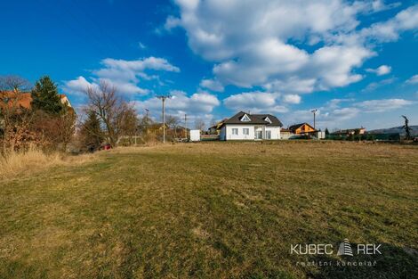 foto02_11482779_k6cos.jpg