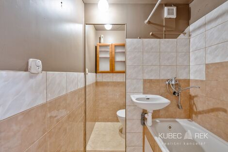 foto02_11494301_l5xpg.jpg