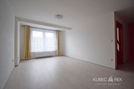 foto02_11495839_1lkdeg.jpg
