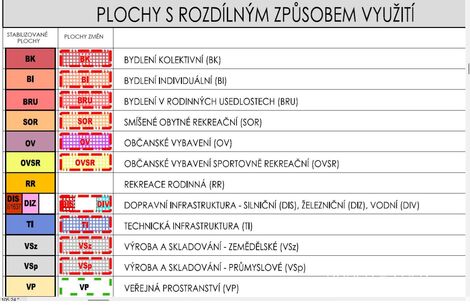 foto02_11501371_c4tp0.jpg