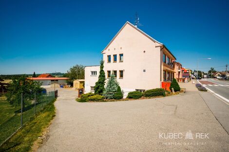 foto02_11504738_3mfu0.jpg