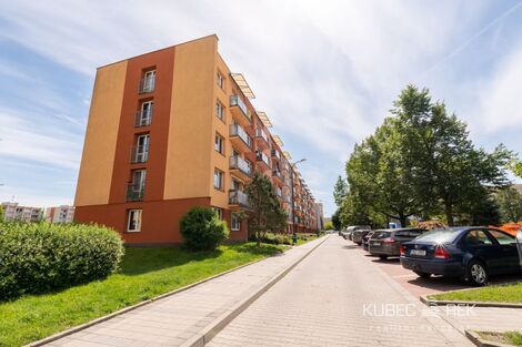 foto02_11516550_gkpbs.jpg