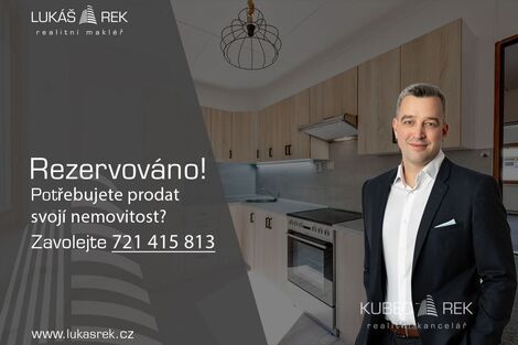 foto02_11526380_5bbqc.jpg