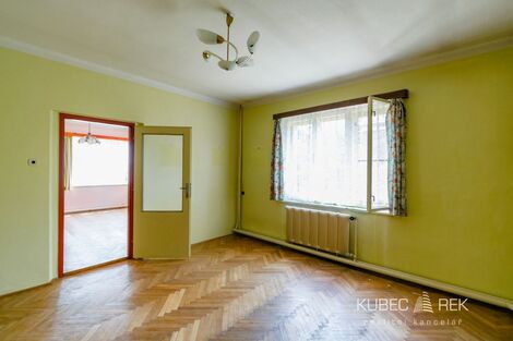 foto02_11527405_xruiw.jpg