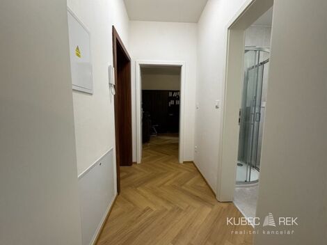 foto02_11540420_1by4nw.jpg