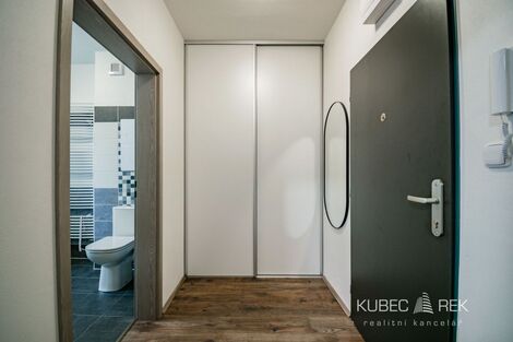 foto02_11544140_ue4kw.jpg