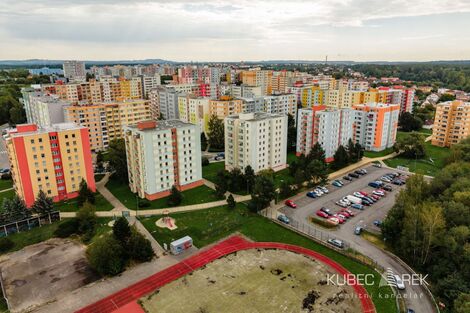 foto02_11551164_avffo.jpg