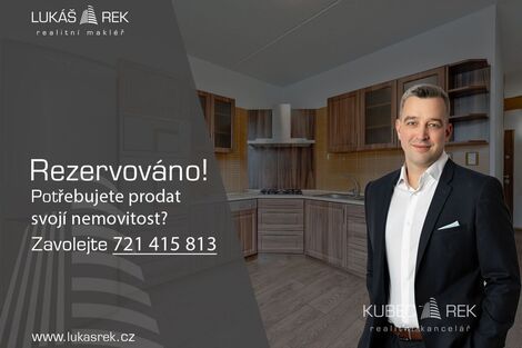foto02_11551164_xqppg.jpg