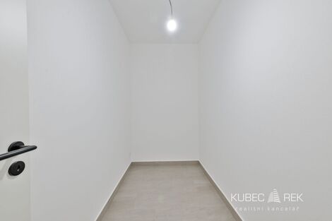 foto02_11554173_yv4vk.jpg