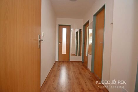 foto02_11569050_1hxrmk.jpg