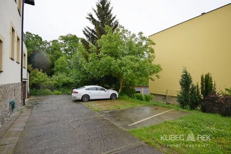 foto02_11569050_ueoes.jpg