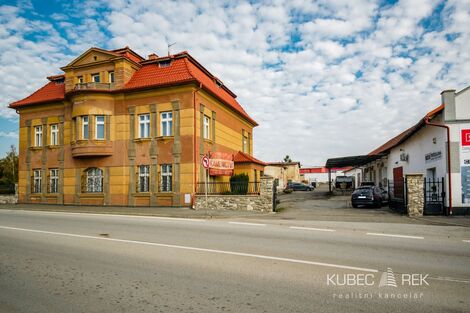 foto02_11571069_xgsu8.jpg