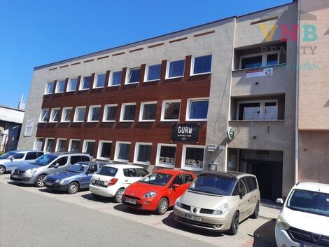 foto02_11473657_x62vs.jpg