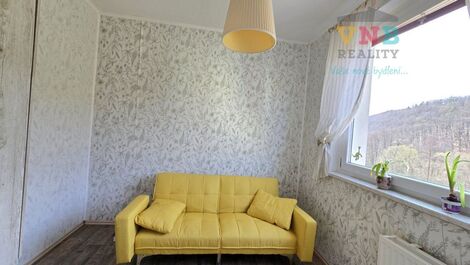 foto02_11481182_1n1ob0.jpg