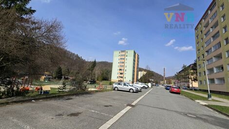 foto02_11481182_svns0.jpg