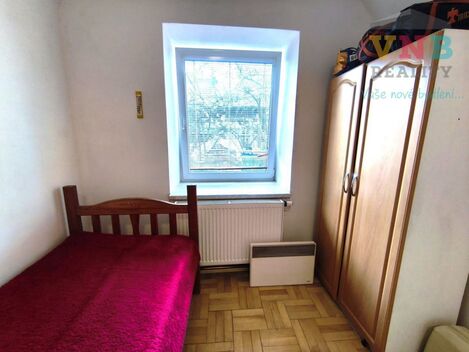 foto02_11492843_jvm44.jpg