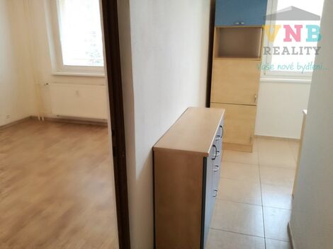 foto02_11503522_1lxhmg.jpg
