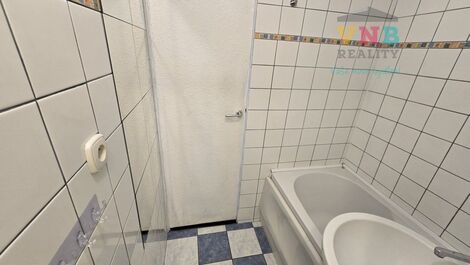 foto02_11537359_1woj4.jpg