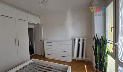 foto02_11540986_1jxiyk.jpg