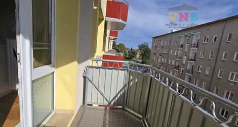 foto02_11540986_7fsic.jpg