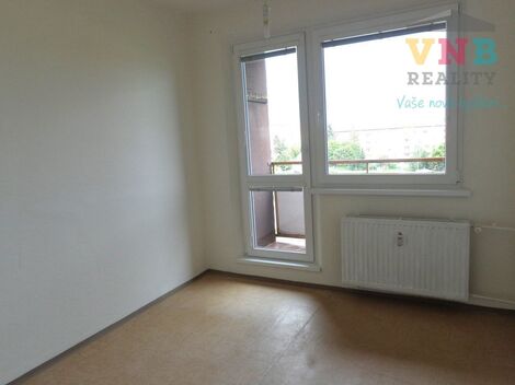foto02_11553668_7vur0.jpg