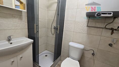 foto02_11568003_eii6o.jpg