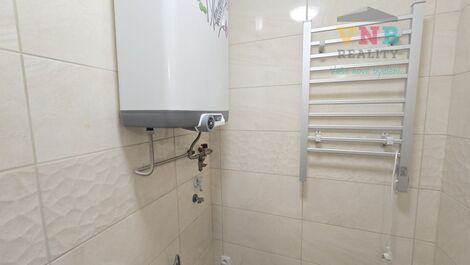 foto02_11568003_hf4uo.jpg