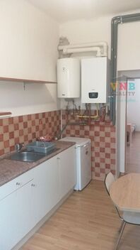 foto02_11569891_lirfo.jpg
