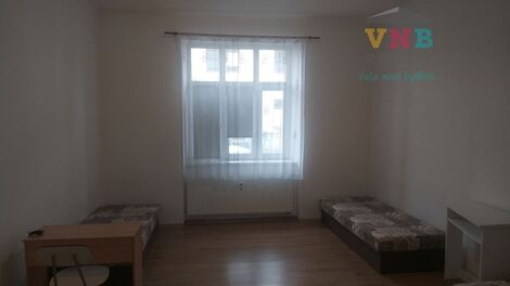foto02_11569891_t6jg0.jpg