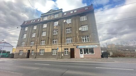foto02_11473011_tw4l4.jpg