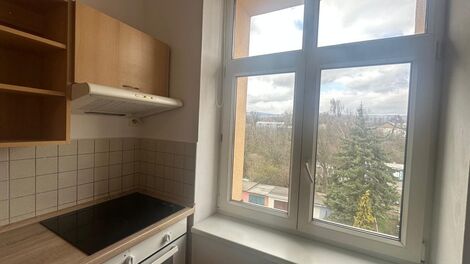 foto02_11473011_xdnew.jpg