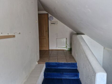 foto02_11486209_hrzfg.jpg