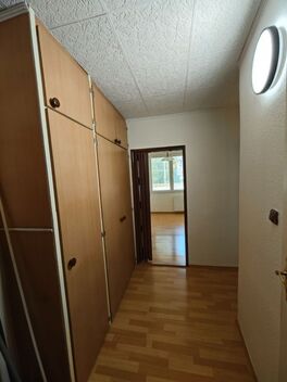foto02_11487619_9nbh0.jpg