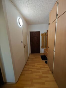 foto02_11487619_uejpc.jpg