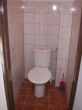 foto02_11503524_1bhqrs.jpg