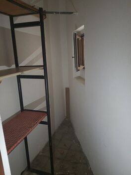 foto02_11503524_f3x0o.jpg