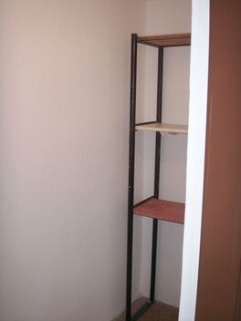 foto02_11503524_pf4g0.jpg