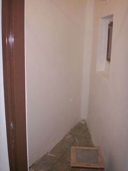 foto02_11503524_re12g.jpg