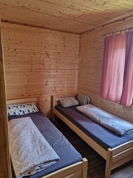 foto02_11518823_xhyw4.jpg