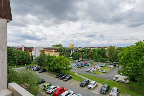 foto02_11512529_o6vp4.jpg